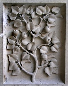 nd-fruiting-branch-sculpture