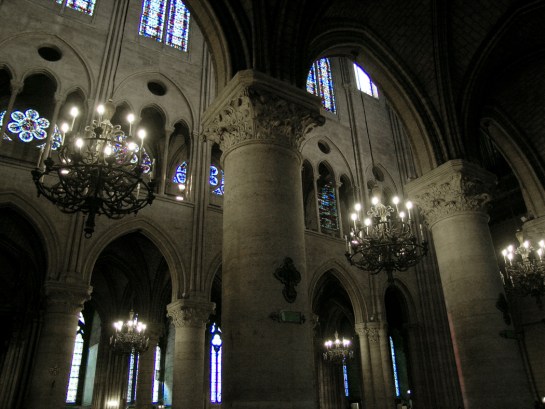 nd-nave-and-clerestory-2