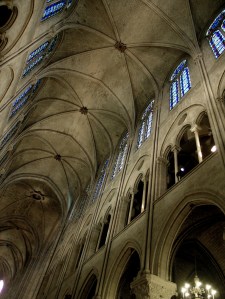 nd-vaulting-diagonal