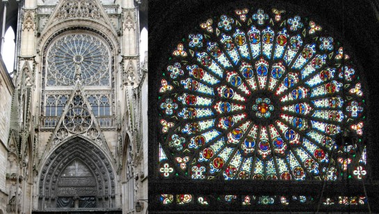 rouen-booksellers-rose-window-pair