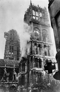 rouen-wwii-2